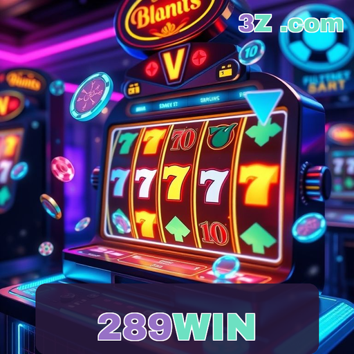 Baixar o aplicativo 289win app para jogos emocionantes e seguros