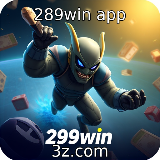 Mudanças nas plataformas de distribuição digital