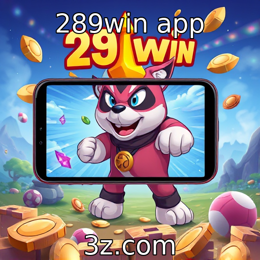 Tendências emergentes na indústria de jogos