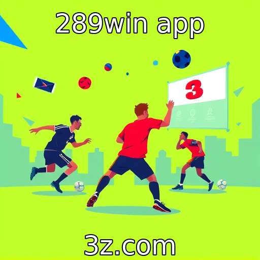 E-sports e sua influência na cultura jovem