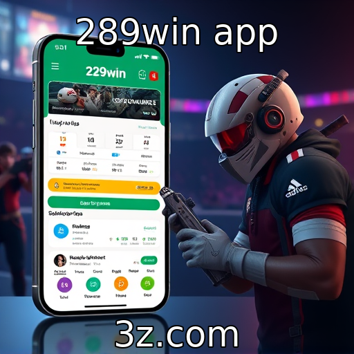 Mercado de esports e seu crescimento acelerado