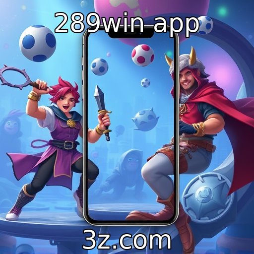 Jogos como serviço se tornam padrão de mercado