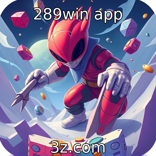 Gaming como forma de arte e sua valorização atual