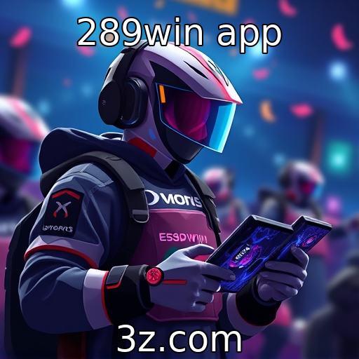 O crescimento dos eSports no cenário global