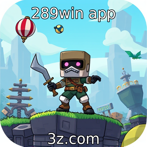 Desenvolvedores de indie games conquistam espaço crescente