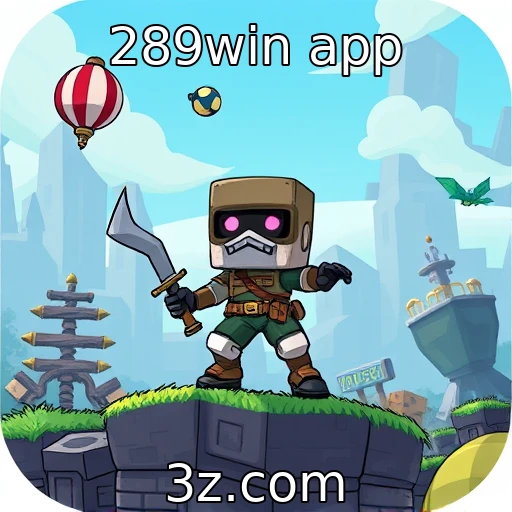 Desenvolvedores de indie games conquistam espaço crescente