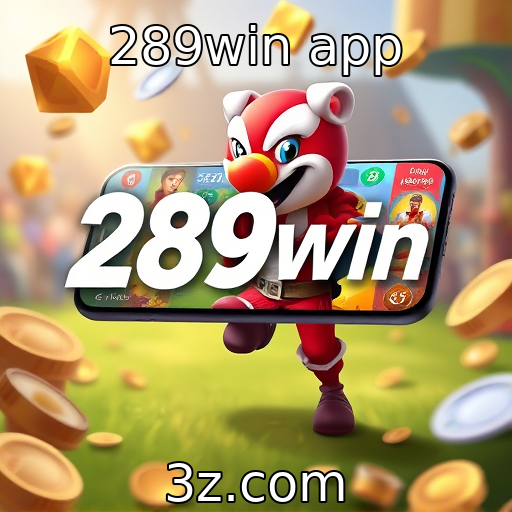 Evolução dos jogos mobile na atualidade