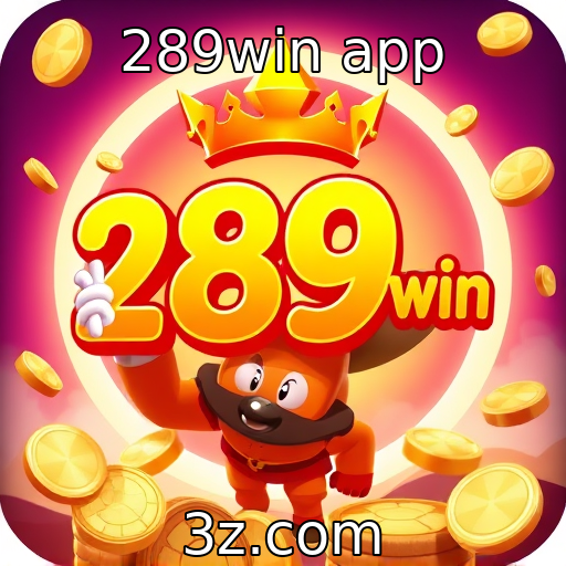 Expansão de jogos mobile no mercado atual