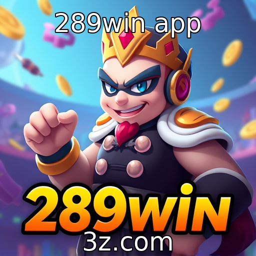 Crescimento do mercado de jogos móveis em destaque