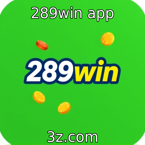 A crescente popularidade dos jogos mobile