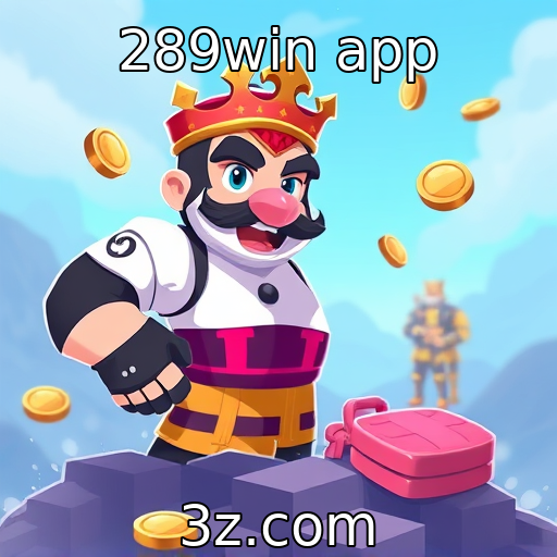 Monetização e microtransações no mercado atual