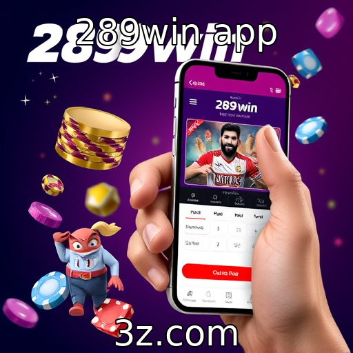 Novos desafios na regulamentação de jogos online