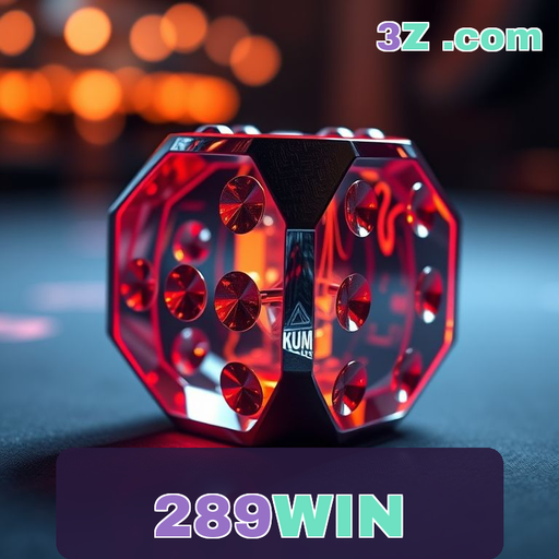 Slots incríveis na 289win app: uma experiência única e emocionante