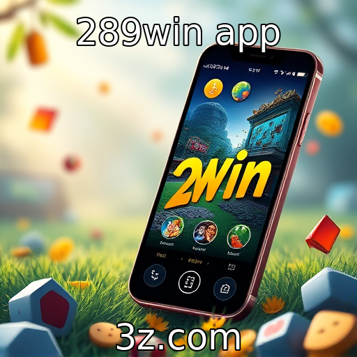 Desenvolvimento sustentável em jogos eletrônicos