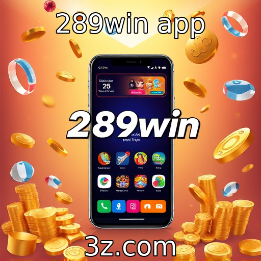 Avanços tecnológicos na indústria de jogos