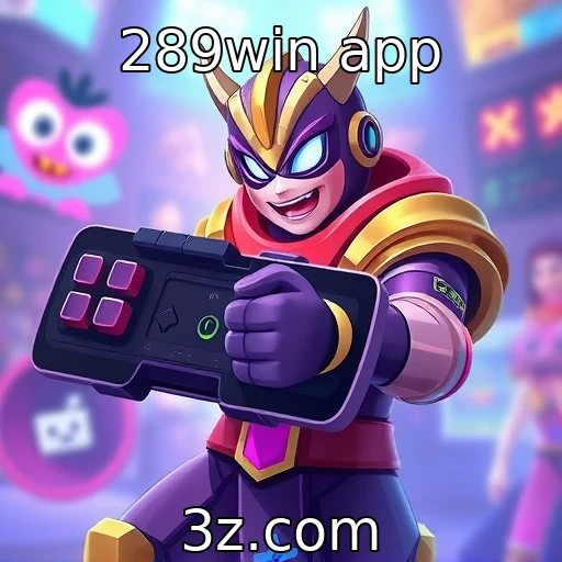 Novas inovações tecnológicas na indústria de jogos