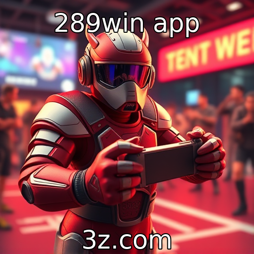 Impacto da realidade virtual no design de jogos