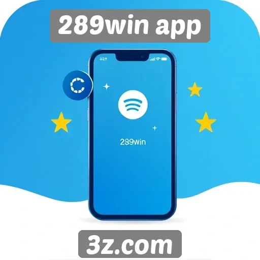 Plataforma 289win destaca-se pelo suporte ao cliente eficiente